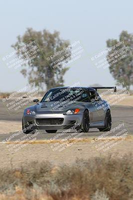 media/Oct-20-2024-Speed Ventures (Sun) [[868654b27b]]/Green/Session 2 (Off Ramp Exit)/